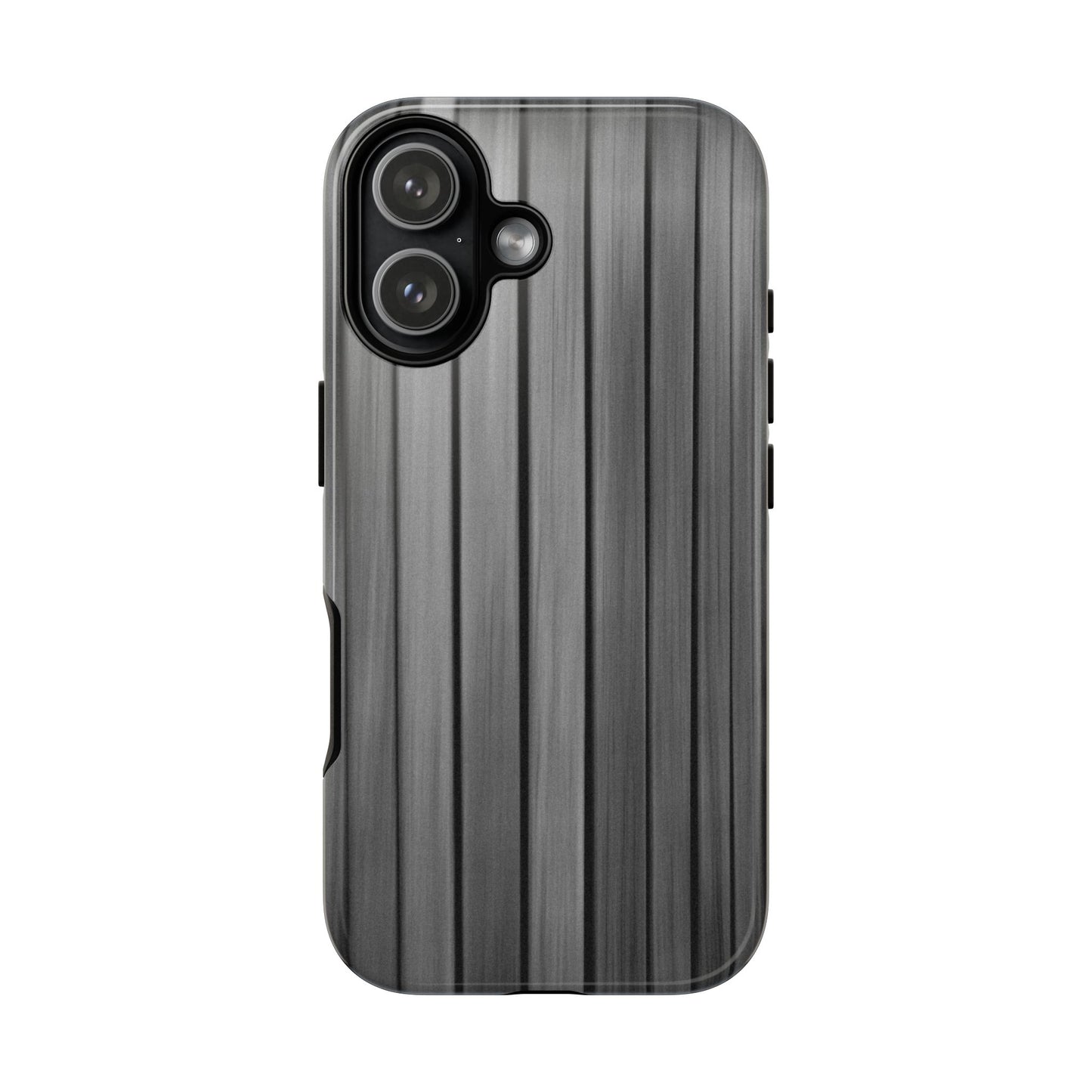 Sleek Phone Case for Tough Protection, Stylish Smartphone Cover, Modern Tech Accessory, Durable Case for Men and Women, Gift for Tech - TRV
