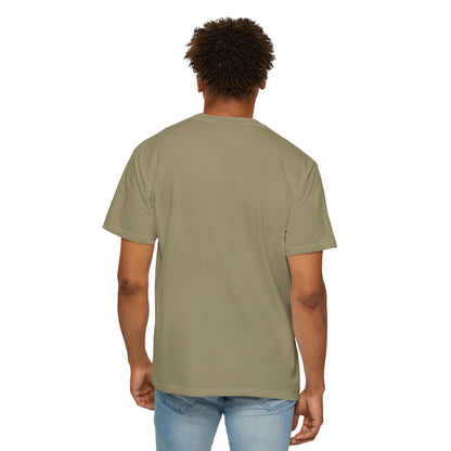 Vintage Est. 1995 T-Shirt, Retro Unisex Tee, Perfect Gift for Birthdays, Casual Wear, Nostalgic Apparel - TRV