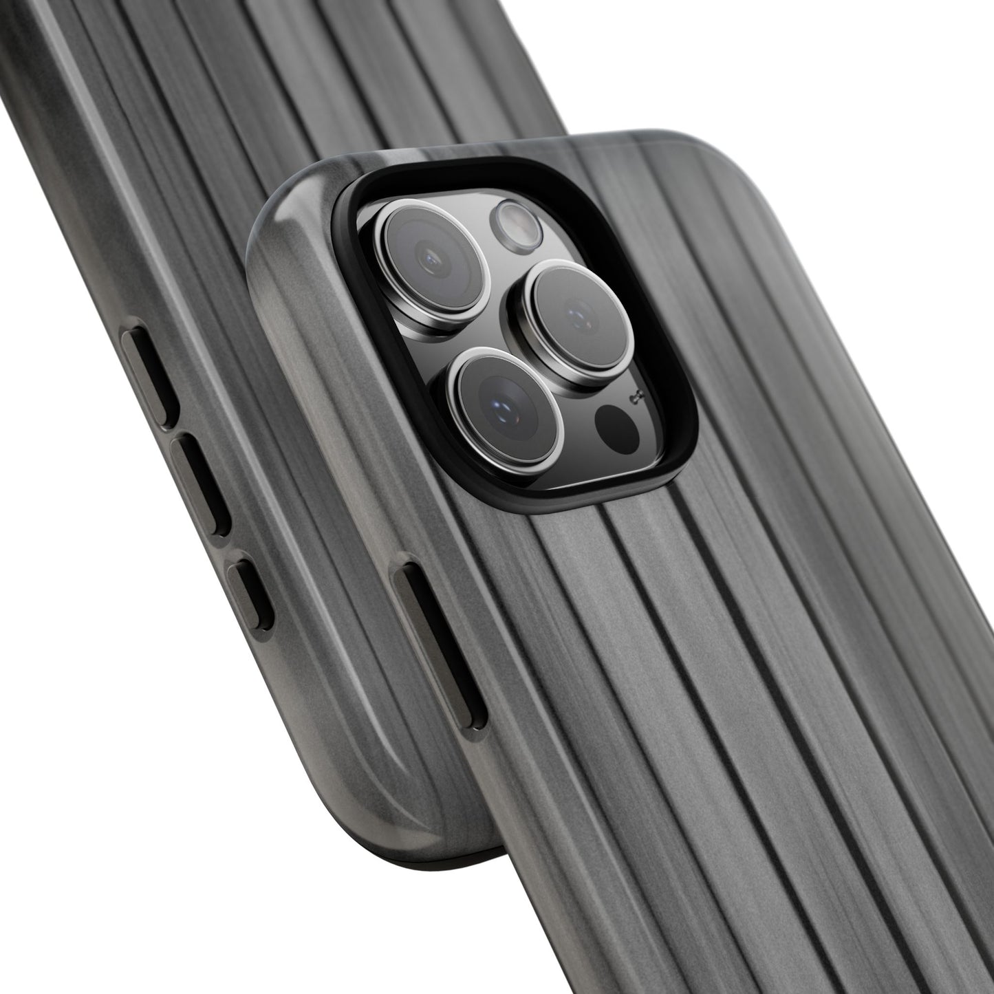 Sleek Phone Case for Tough Protection, Stylish Smartphone Cover, Modern Tech Accessory, Durable Case for Men and Women, Gift for Tech - TRV