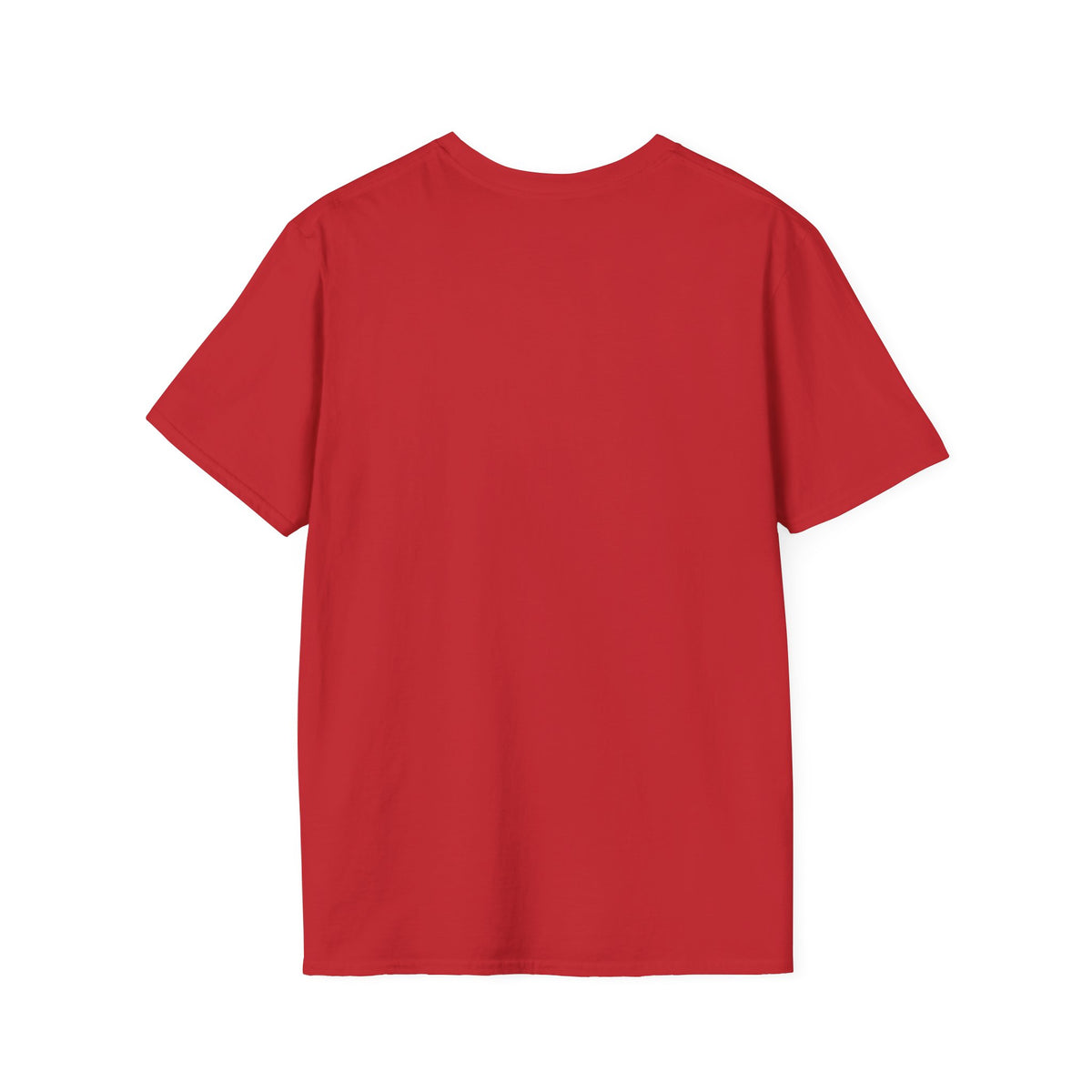 Vintage 1994 Est. graphic T-shirt by Printify featuring retro design and bold text on a casual cotton tee.