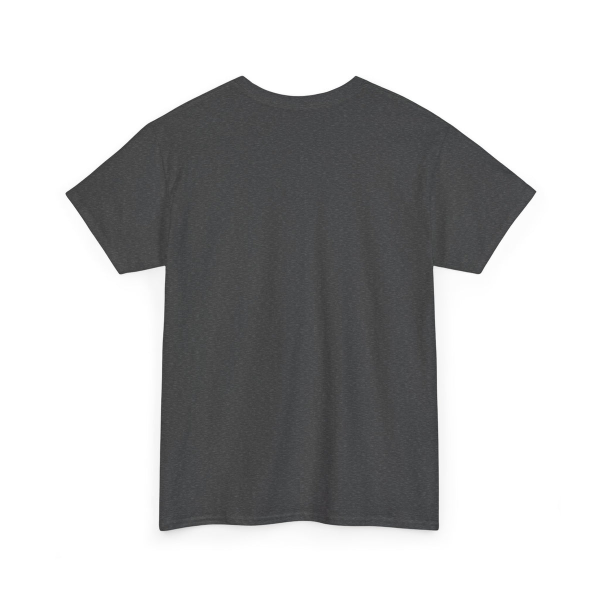 Vintage minimalist "Est. 1995" T-shirt by Printify featuring a born in 1995 birthday design on a casual cotton tee.
