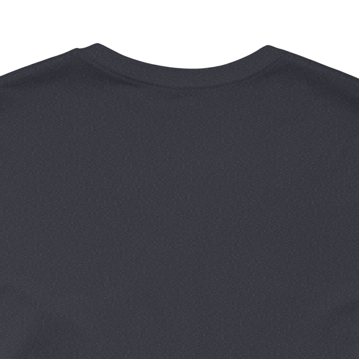 Vintage 1993 Est. T-Shirt by Printify featuring a classic born in 1993 design on a comfortable cotton tee.