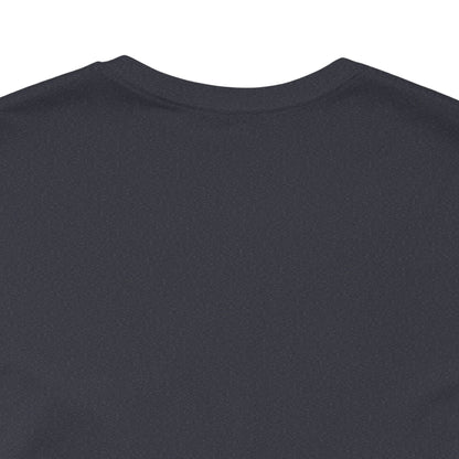 Vintage 1993 Est. T-Shirt by Printify featuring a classic born in 1993 design on a comfortable cotton tee.