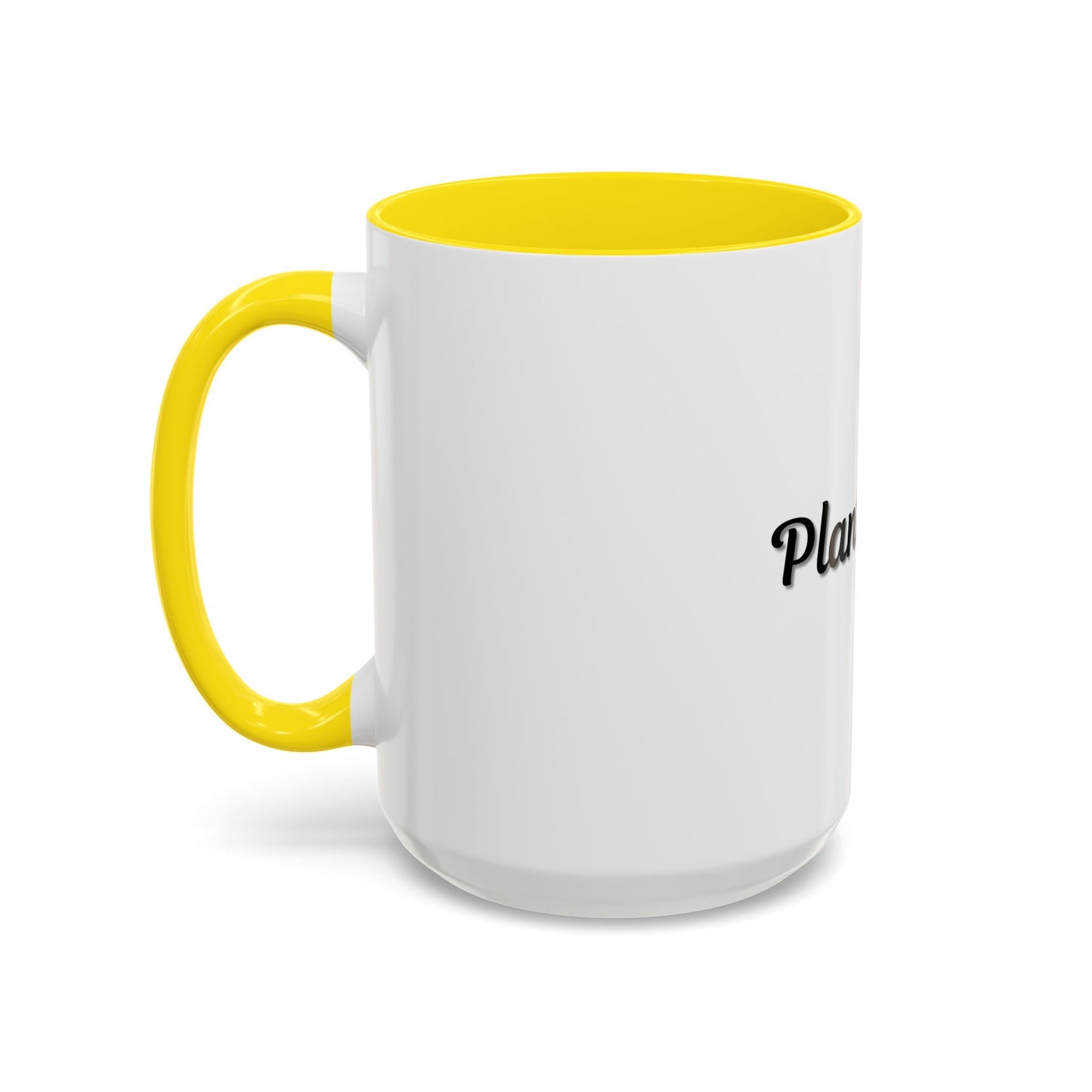 Plant Mom Coffee Mug - 11oz & 15oz Accent Mug for Gardening Enthusiasts - TRV
