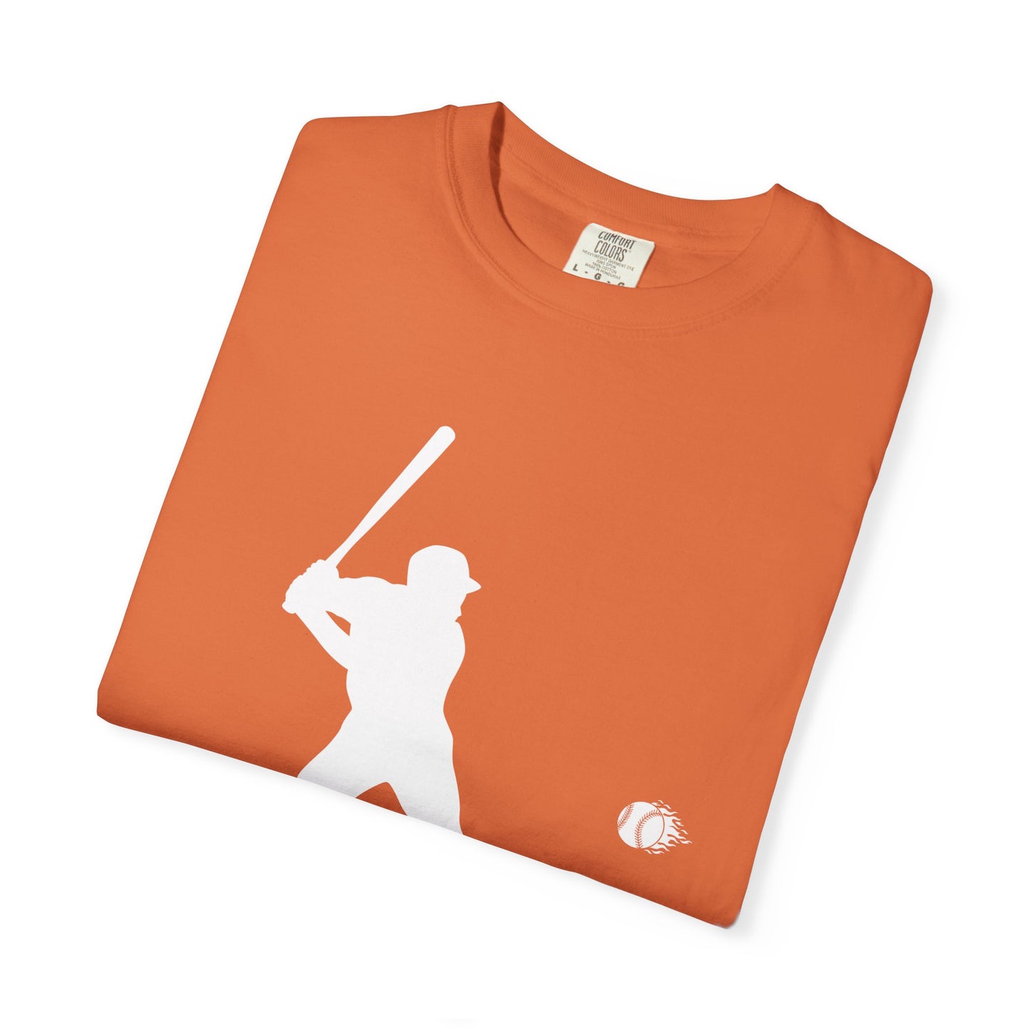 Unisex Baseball Graphic Tee, Casual Wear, Sports T-shirt, Gift for Baseball Fans, Summer Collection, Athleisure Style