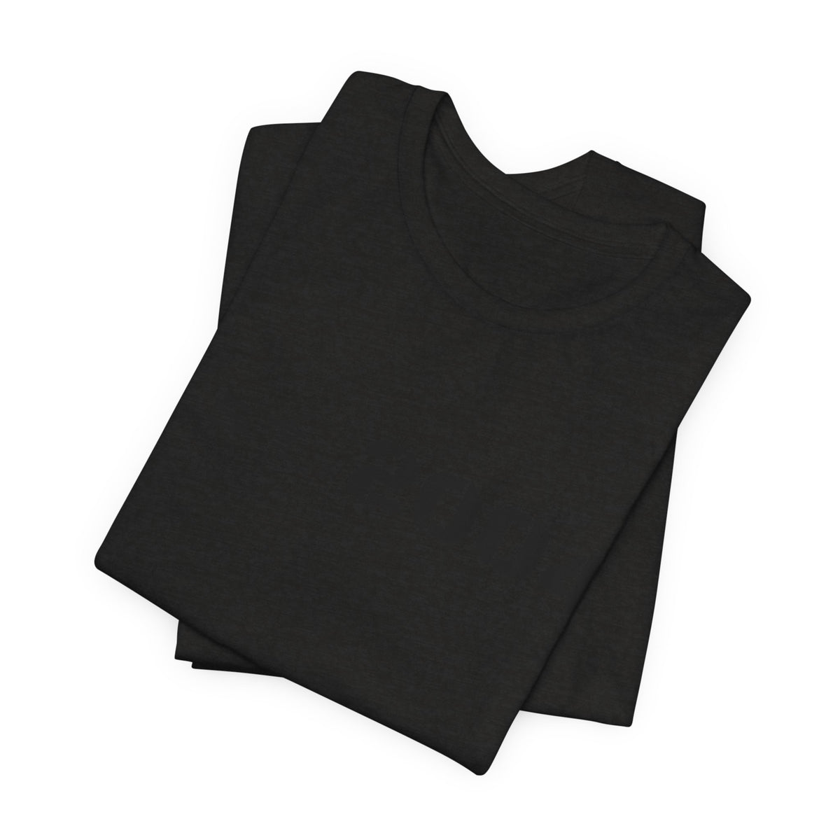 Minimal vintage Est. 2004 T-shirt by Printify featuring a classic design and casual fit, perfect for everyday wear.