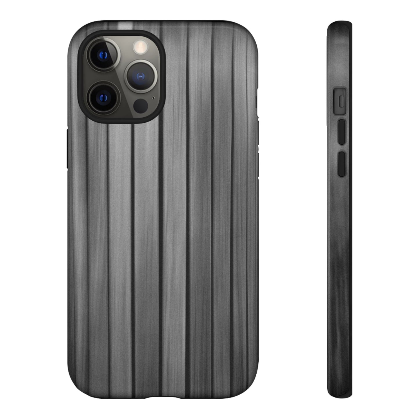 Sleek Tough Phone Case – Durable Protection with Modern Design - TRV