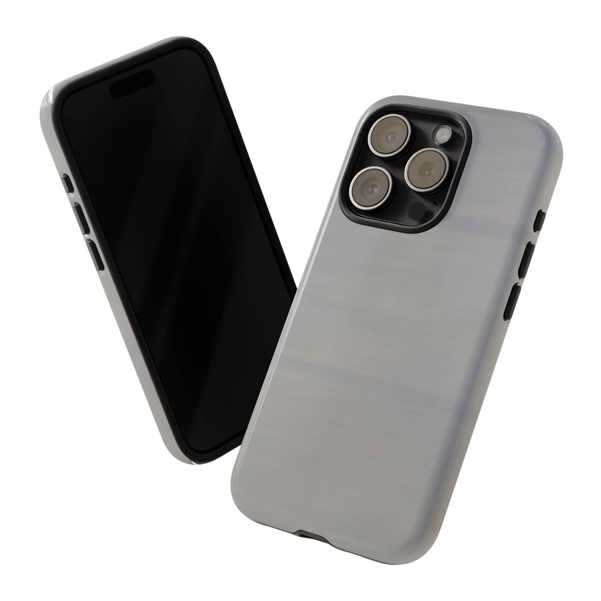 Tough Cases - Stylish & Durable Phone Case for Everyday Protection - TRV