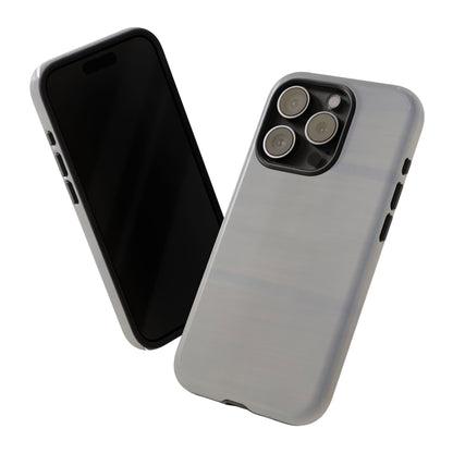 Tough Cases - Stylish & Durable Phone Case for Everyday Protection - TRV