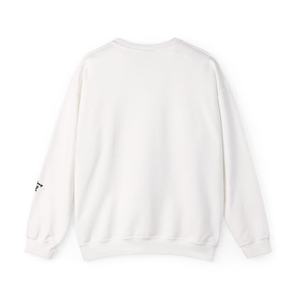 Baseball Catcher Crewneck Sweatshirt | Unisex Sports Apparel | Perfect for Game Days, Gifts, and Casual Wear | Baseball Lover's Gift - TRV