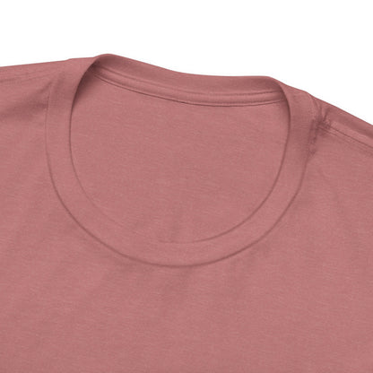 Vintage 1993 Est. T-Shirt by Printify featuring classic born in 1993 design on a casual cotton tee.