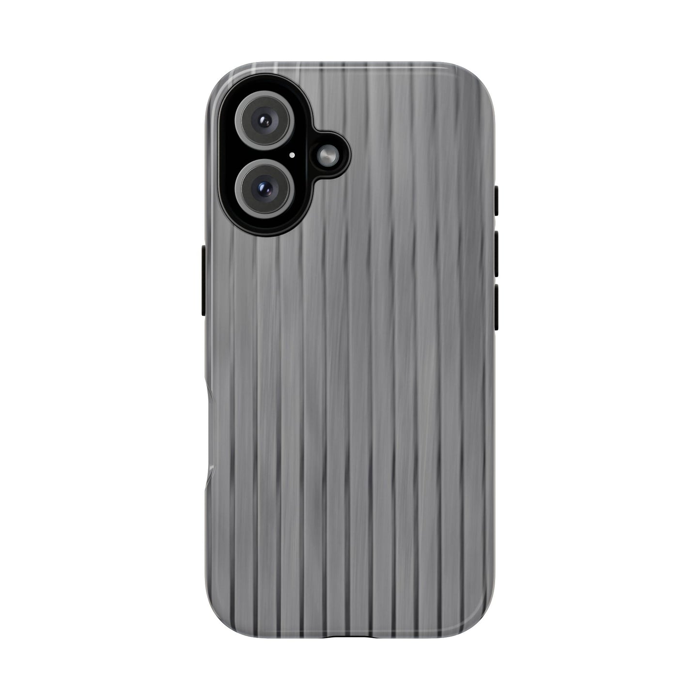 Durable Phone Case - Tough Cases with Textured Design - TRV