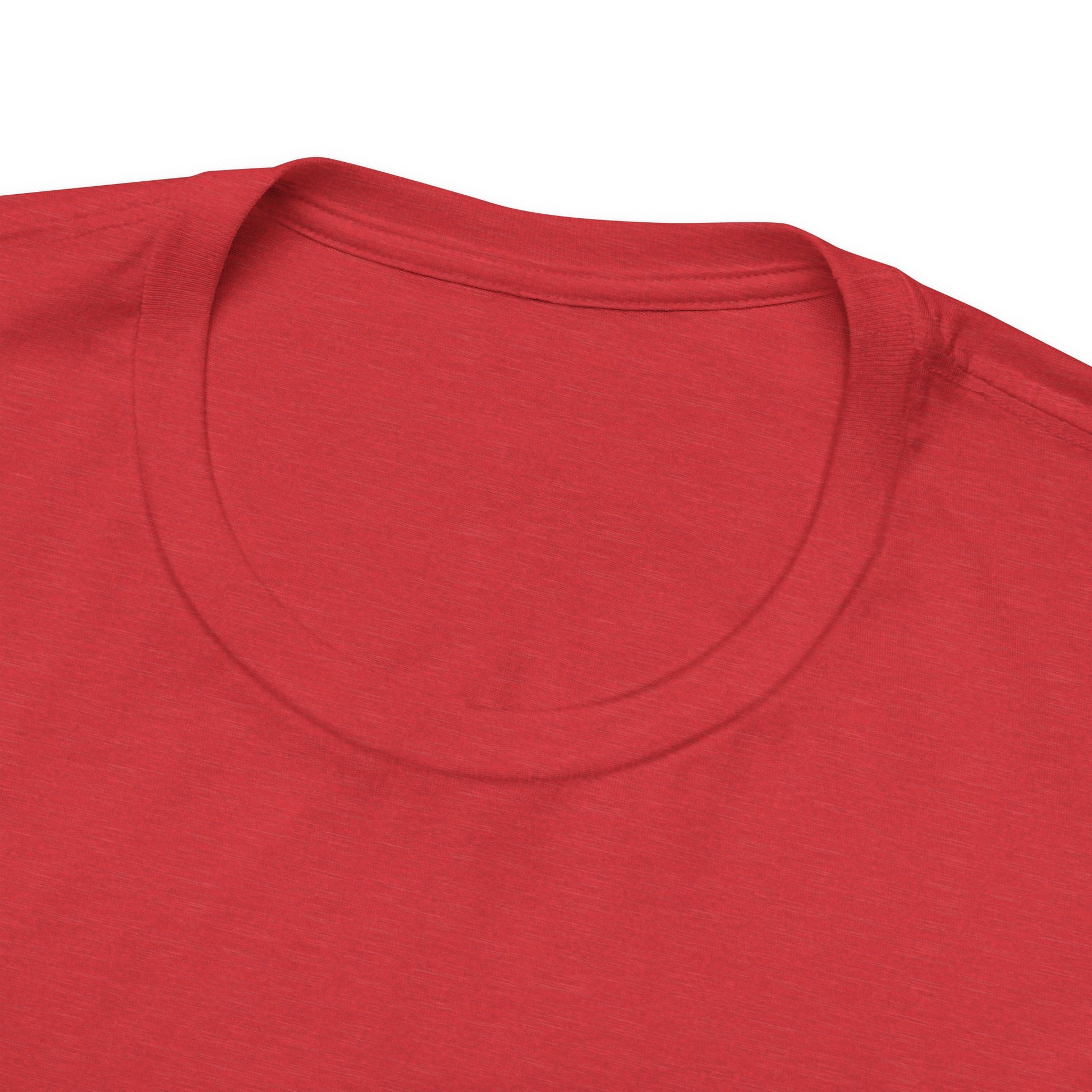 Vintage Est. 1996 T-shirt by Printify featuring classic design, perfect for birthday gift or casual wear.