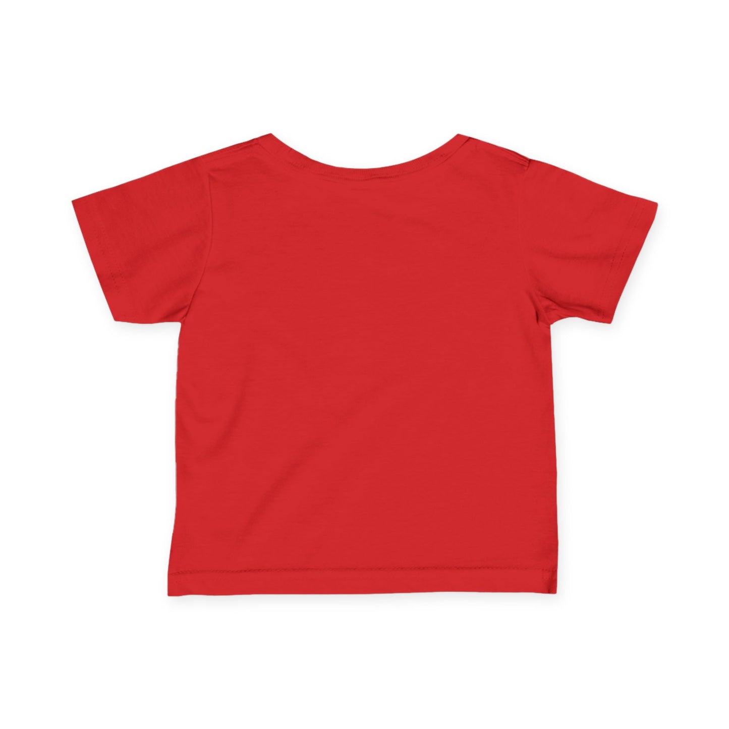 Sloth Relaxation Infant Tee, Baby T-Shirt, Cute Baby Clothes, Toddler Gift, Fun Nursery Wear, Animal Lover Gift