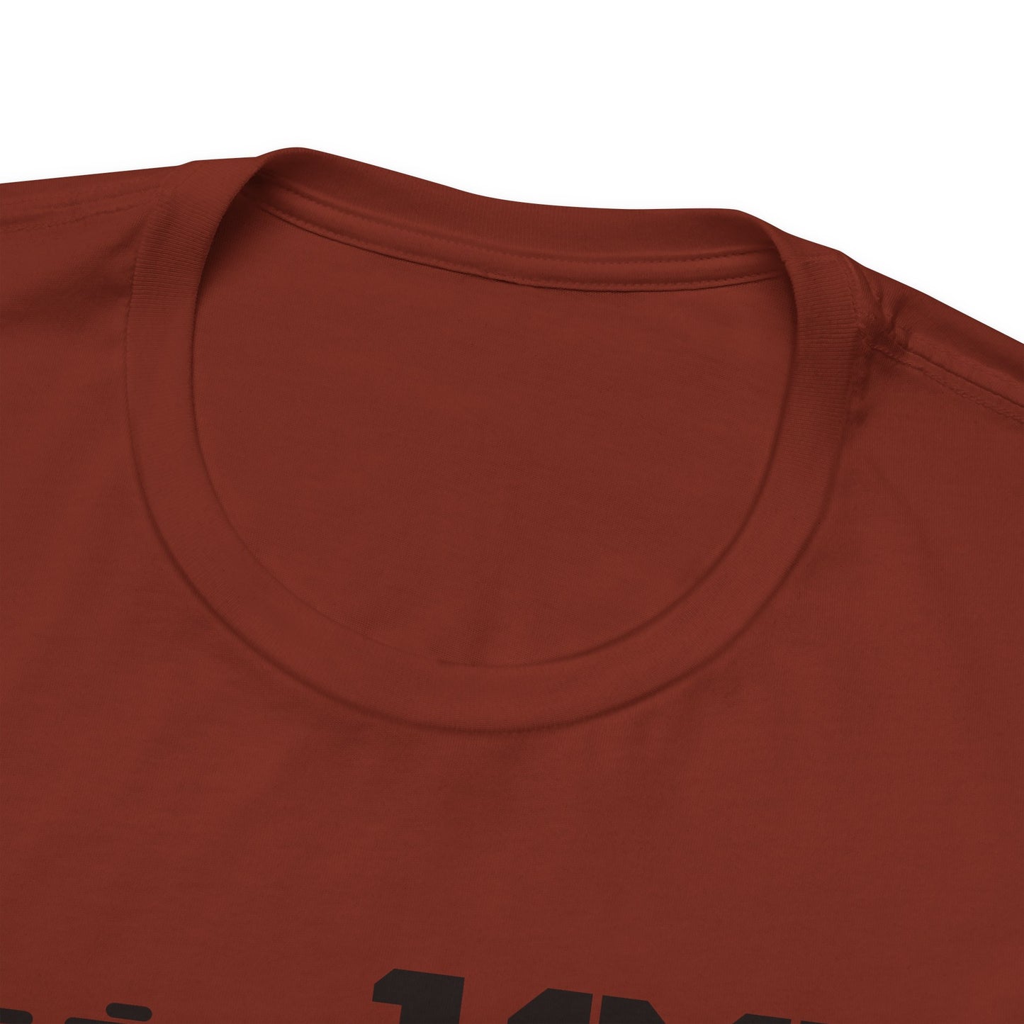 Established 1999 Unisex Tee | Vintage Birth Year Shirt, Casual Birthday Gift, Personalized Family Reunion Apparel, Retro Style [...] - TRV