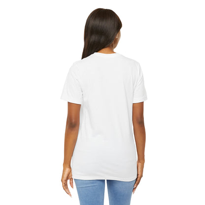 Minimal vintage Est. 2004 T-Shirt from Printify featuring a classic design and comfortable fit, perfect for casual wear.