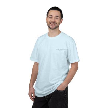 Error 404 Social Skills Not Found T-Shirt | Funny Tech Humor Tee