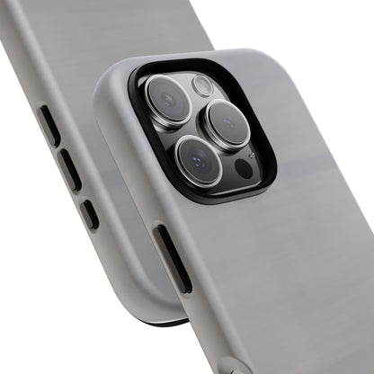 Tough Cases - Stylish & Durable Phone Case for Everyday Protection - TRV