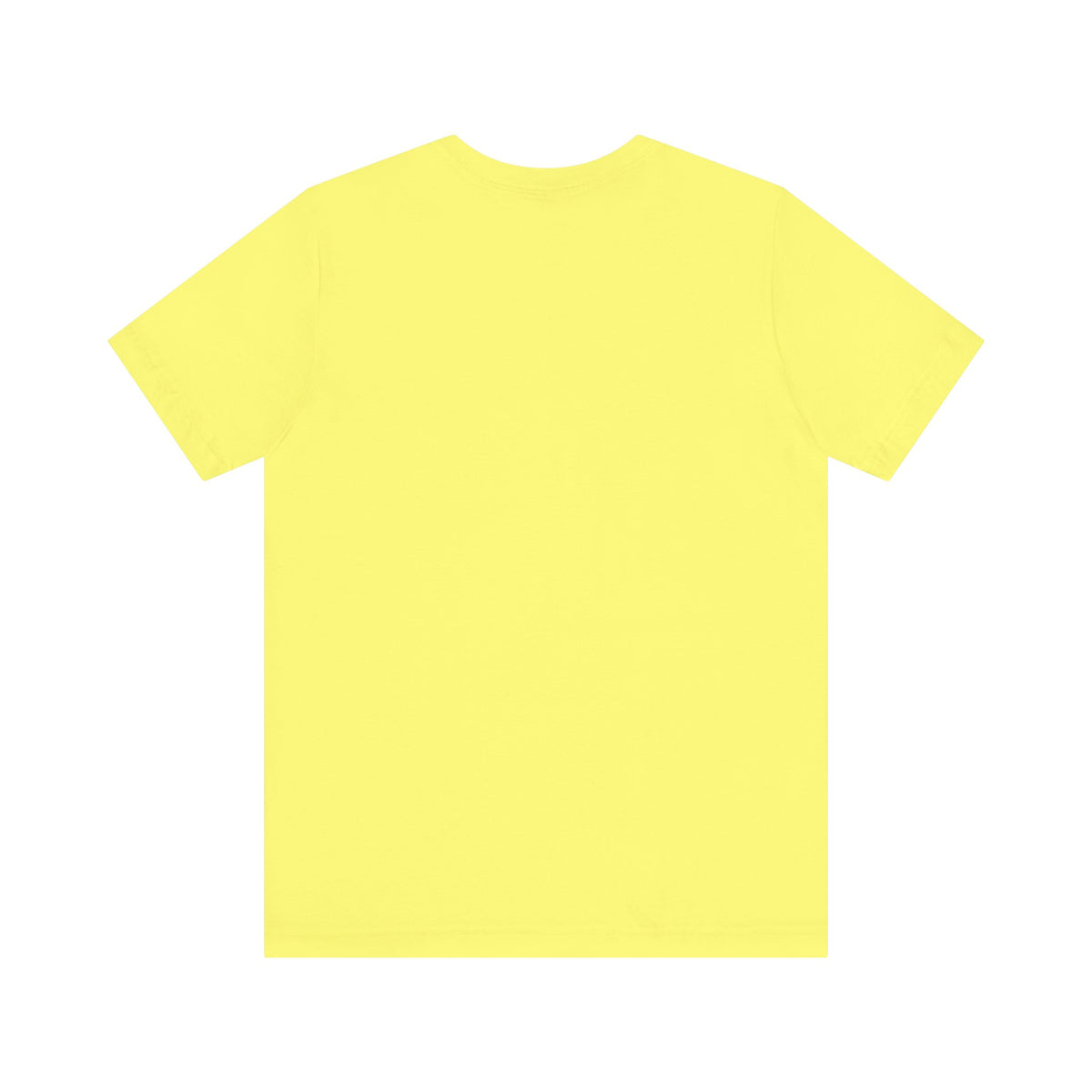 Vintage 1997 Established T-Shirt by Printify featuring classic design and bold "Est. 1997" lettering on comfortable cotton fabric.