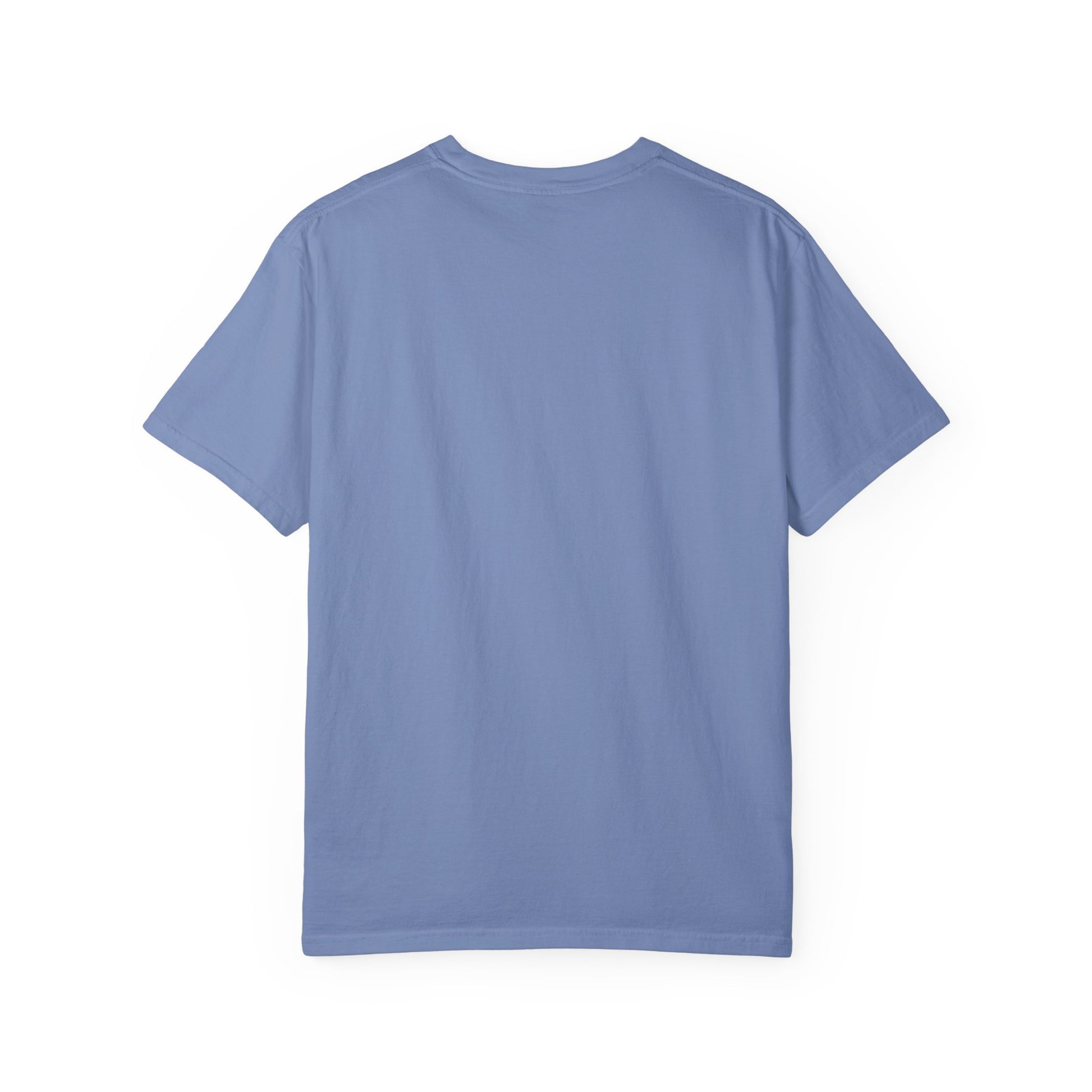 Unisex Sports T-Shirt - Perfect for Athletes, Fans, and Casual Wear, Great for Game Days, Birthdays, Holidays, and Every Day! - TRV