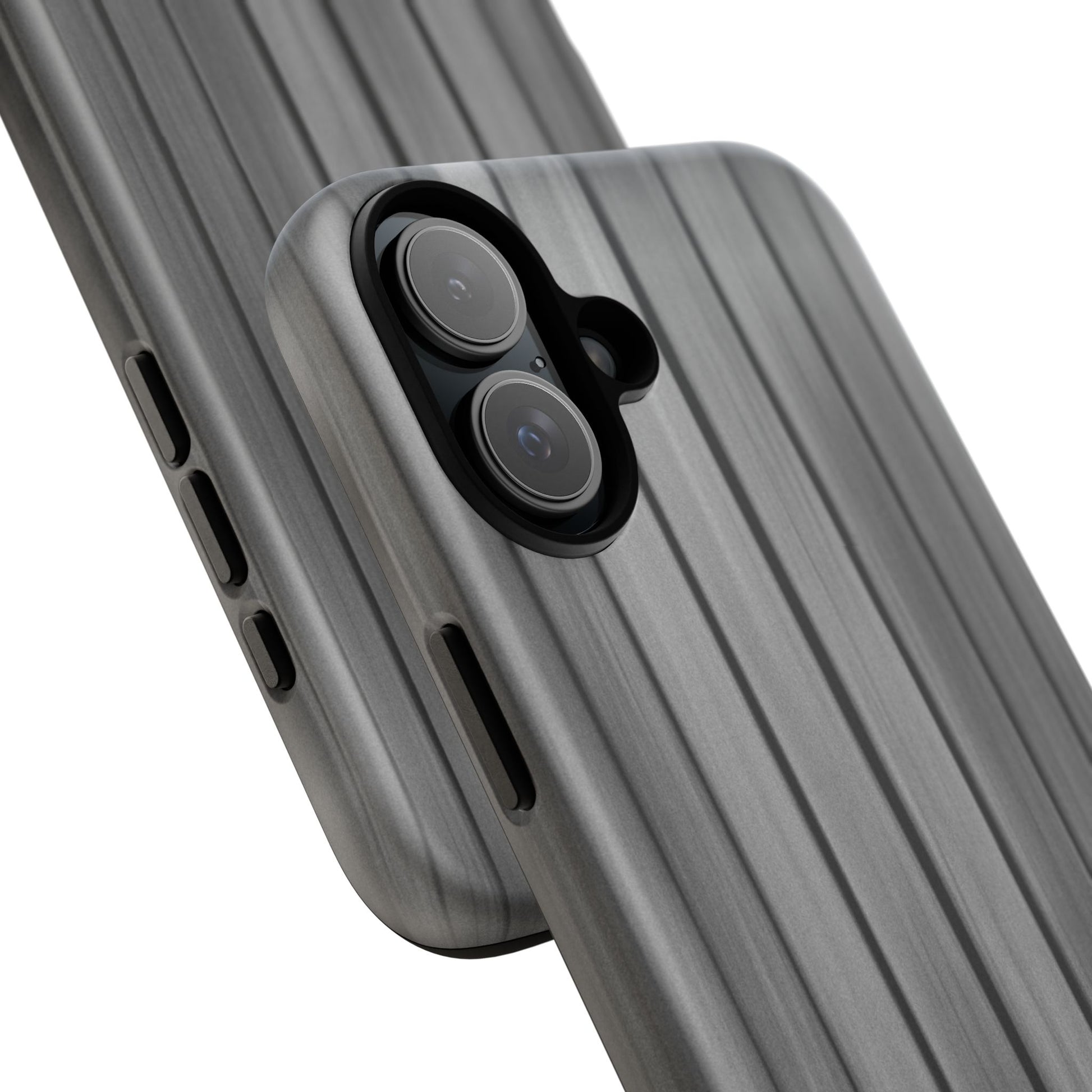 Sleek Tough Phone Case – Durable Protection with Modern Design - TRV