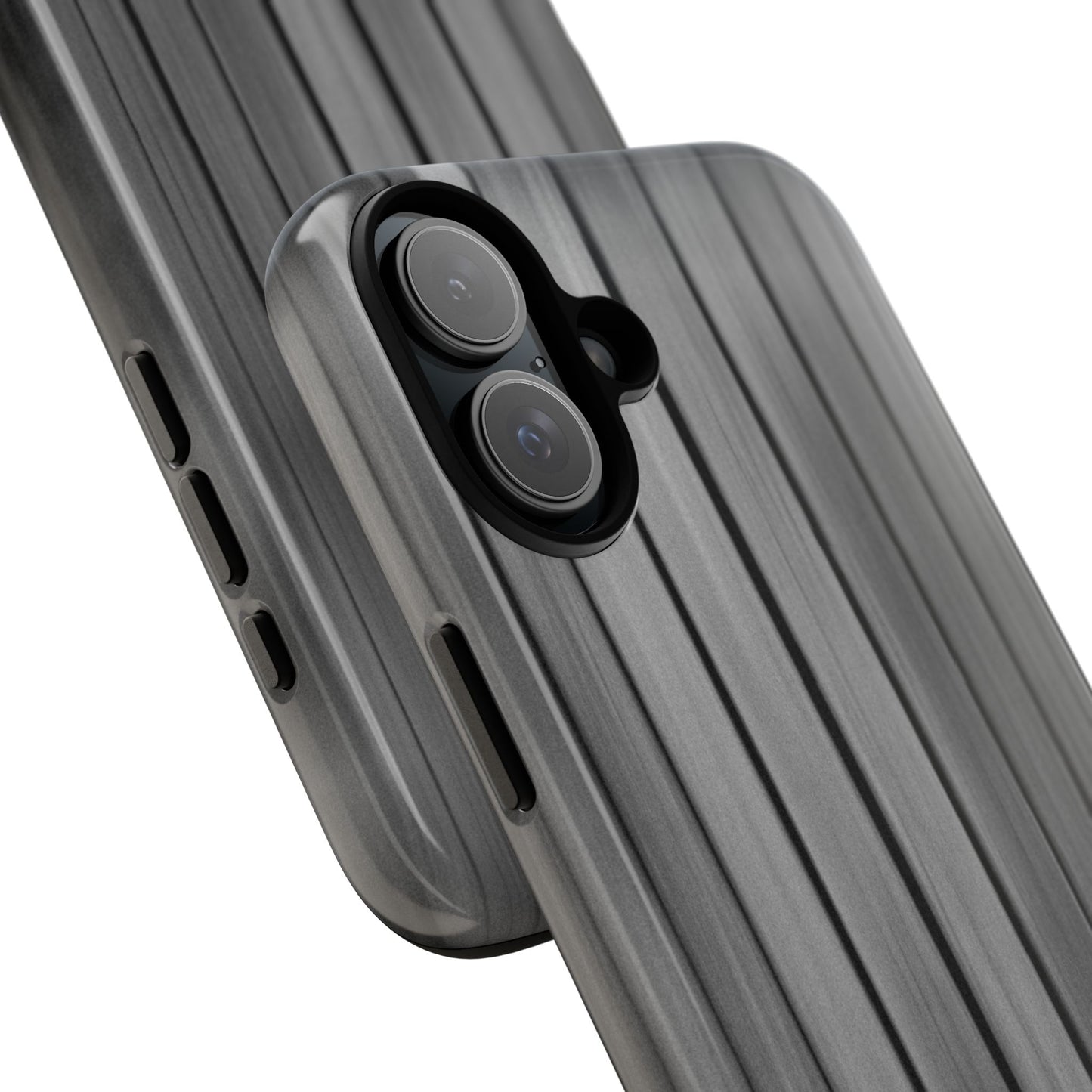 Sleek Phone Case for Tough Protection, Stylish Smartphone Cover, Modern Tech Accessory, Durable Case for Men and Women, Gift for Tech - TRV