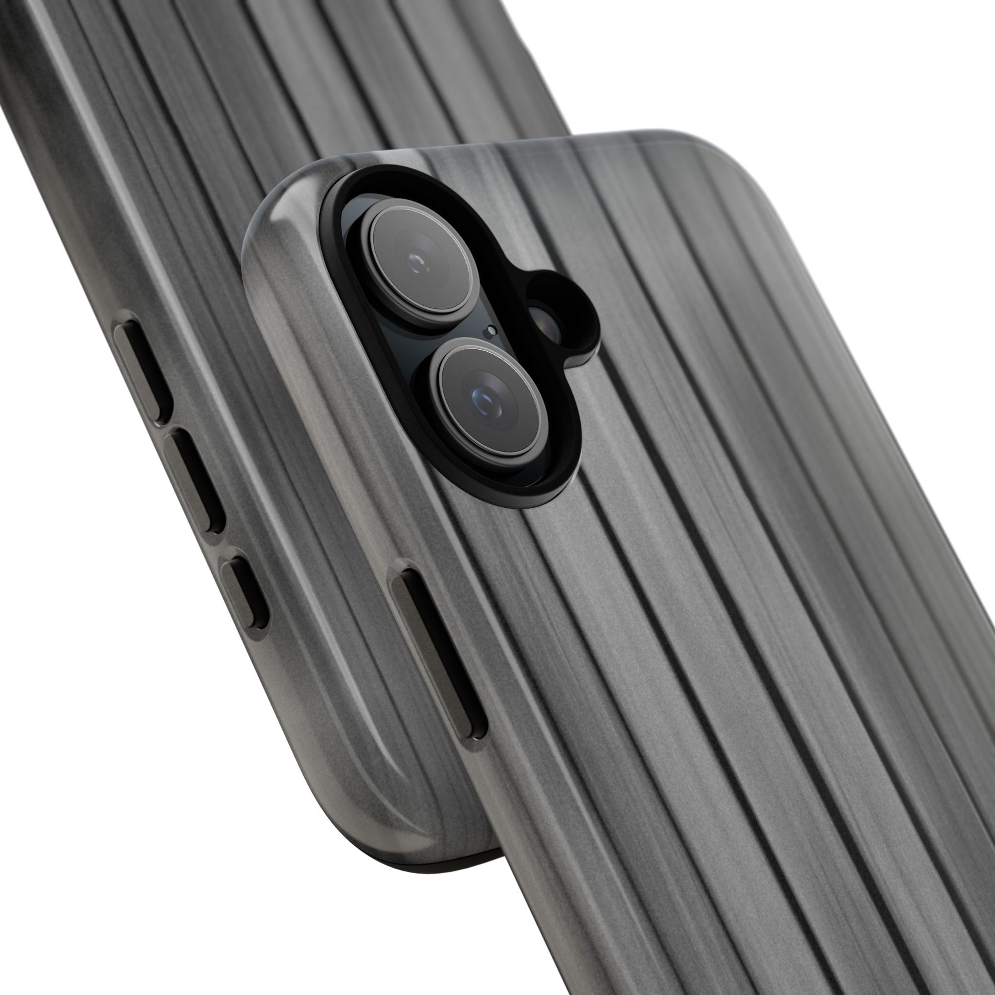 Sleek Phone Case for Tough Protection, Stylish Smartphone Cover, Modern Tech Accessory, Durable Case for Men and Women, Gift for Tech - TRV