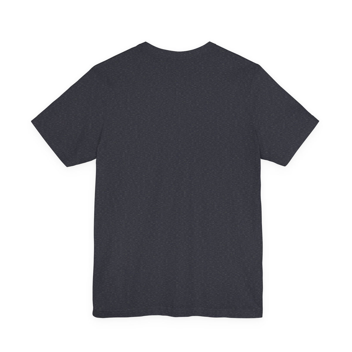 Vintage 1993 Est. T-Shirt by Printify featuring a classic design celebrating the birth year on a comfortable cotton tee.