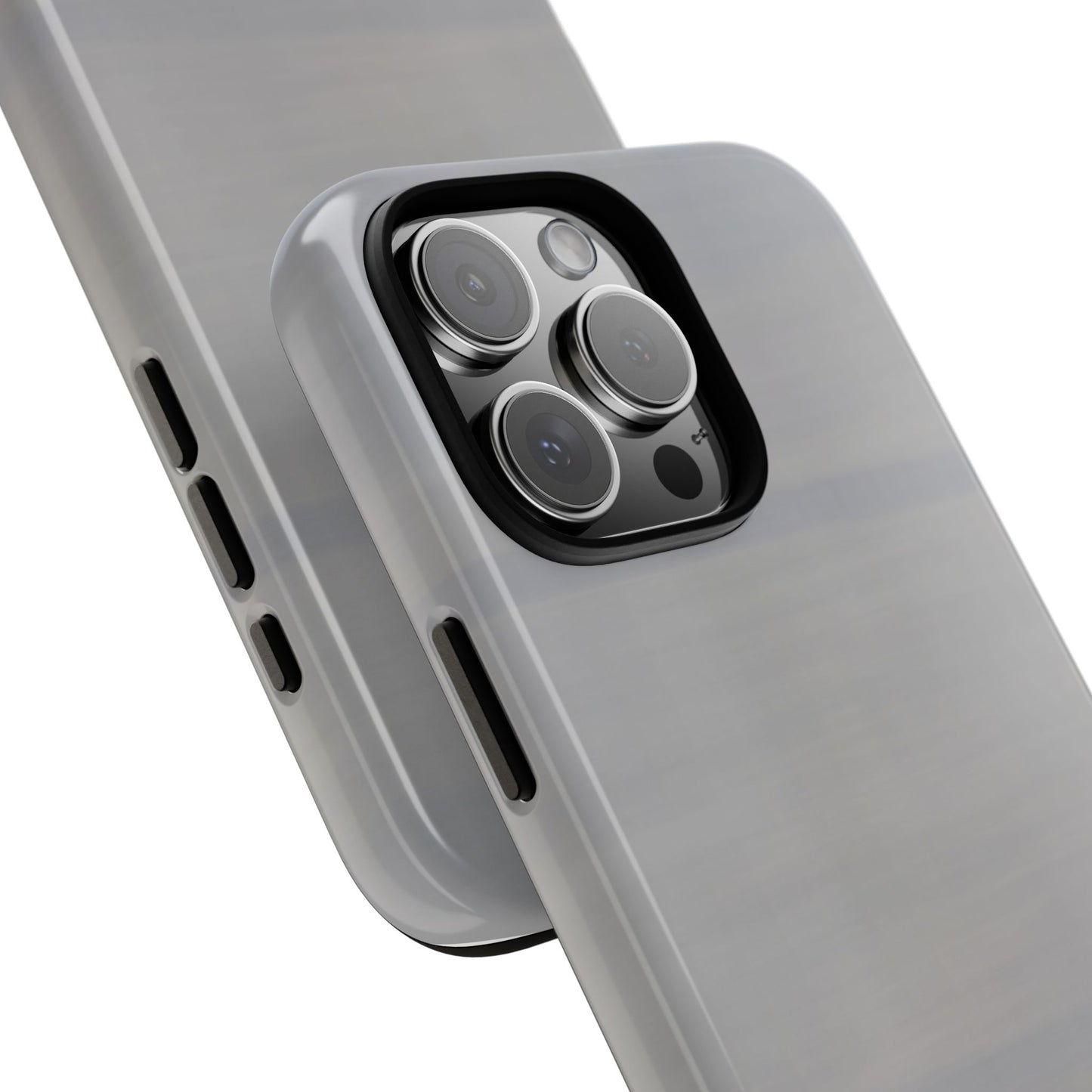 Tough Cases - Stylish & Durable Phone Case for Everyday Protection - TRV