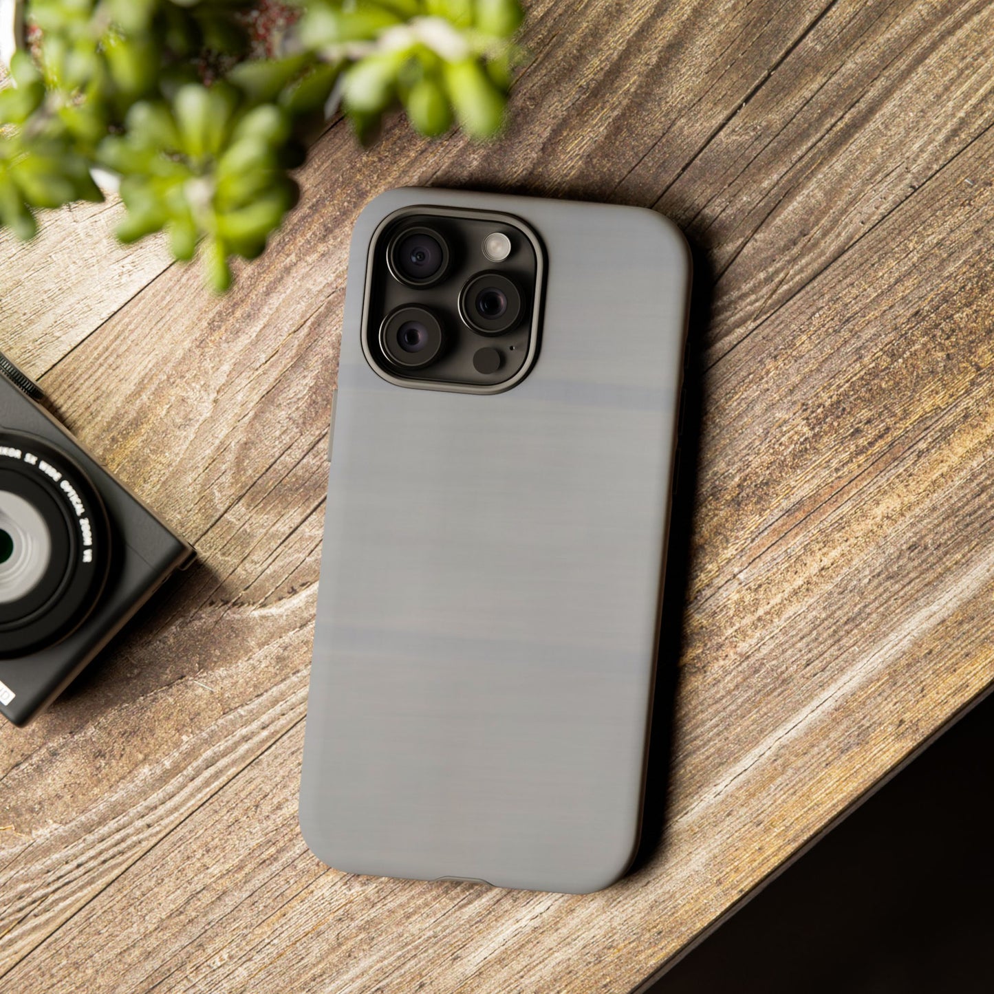 Tough Cases - Stylish & Durable Phone Case for Everyday Protection - TRV