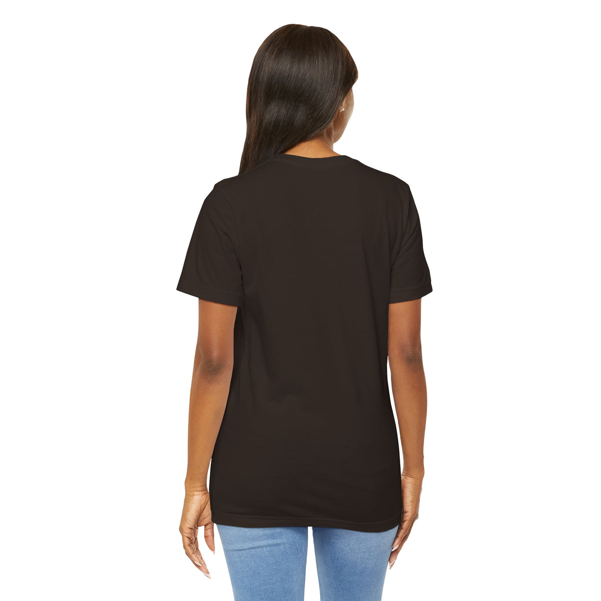 Minimal vintage Est. 2004 T-shirt by Printify featuring a classic birth year design on a comfortable cotton tee.
