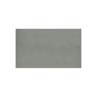Werewolf Moon outdoor rug featuring a spooky full moon design, ideal for horror-themed patios and outdoor decor.