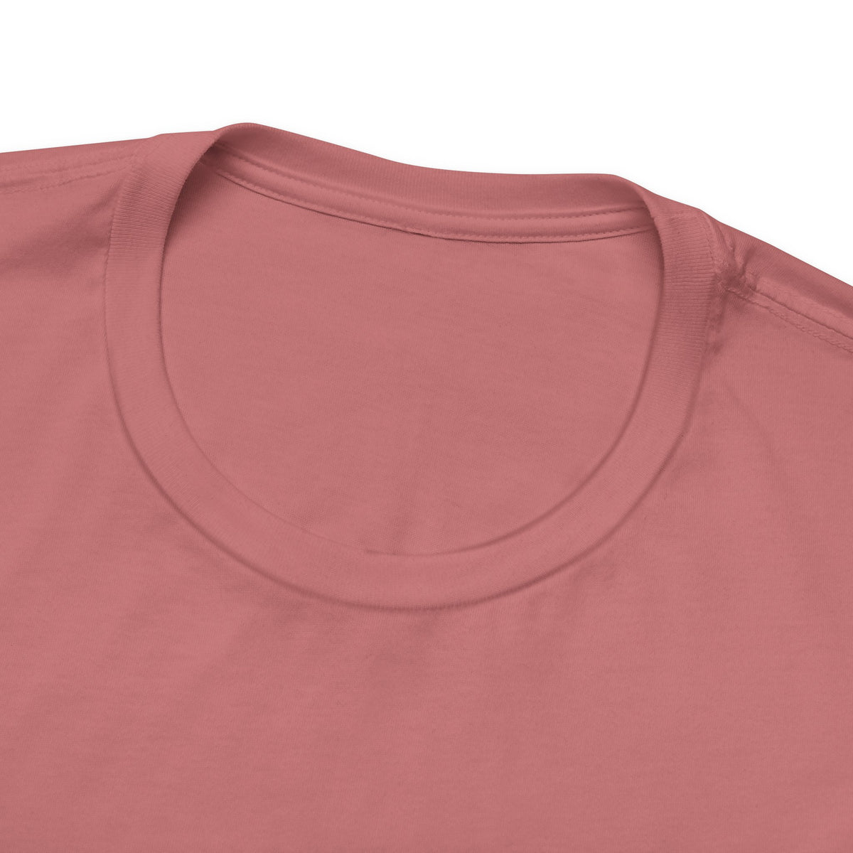 Retro vintage Est. 1992 T-shirt by Printify, featuring a classic design and bold typography on a comfortable cotton tee.