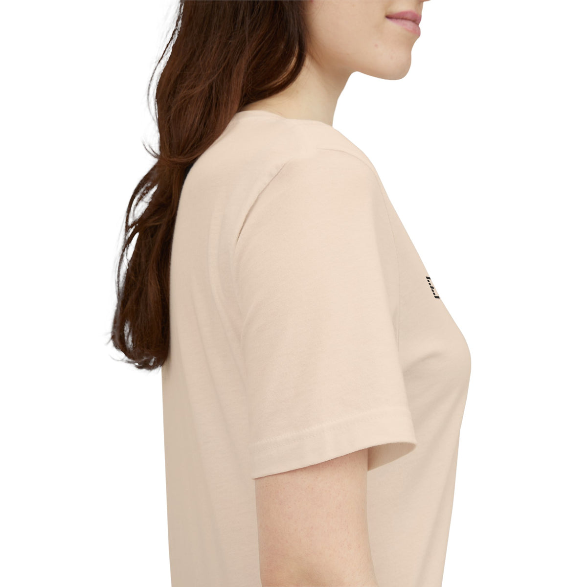Vintage Est. 1987 T-Shirt by Printify featuring bold printed design on the classic cotton tee.