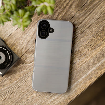 Tough Cases - Stylish & Durable Phone Case for Everyday Protection - TRV