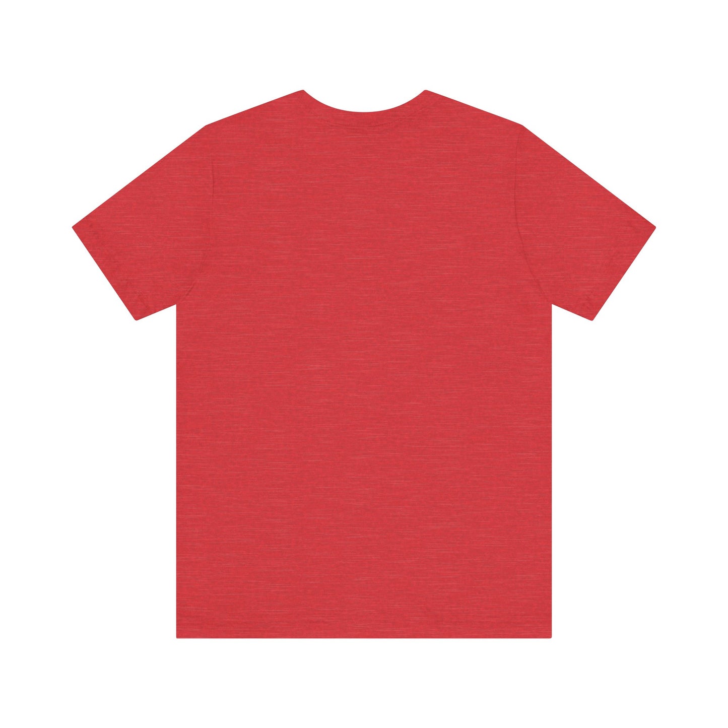 Vintage Est. 1998 Tee - Retro Unisex Shirt for Birthdays, Gifts, Everyday Wear, Casual Style, Nostalgia - TRV