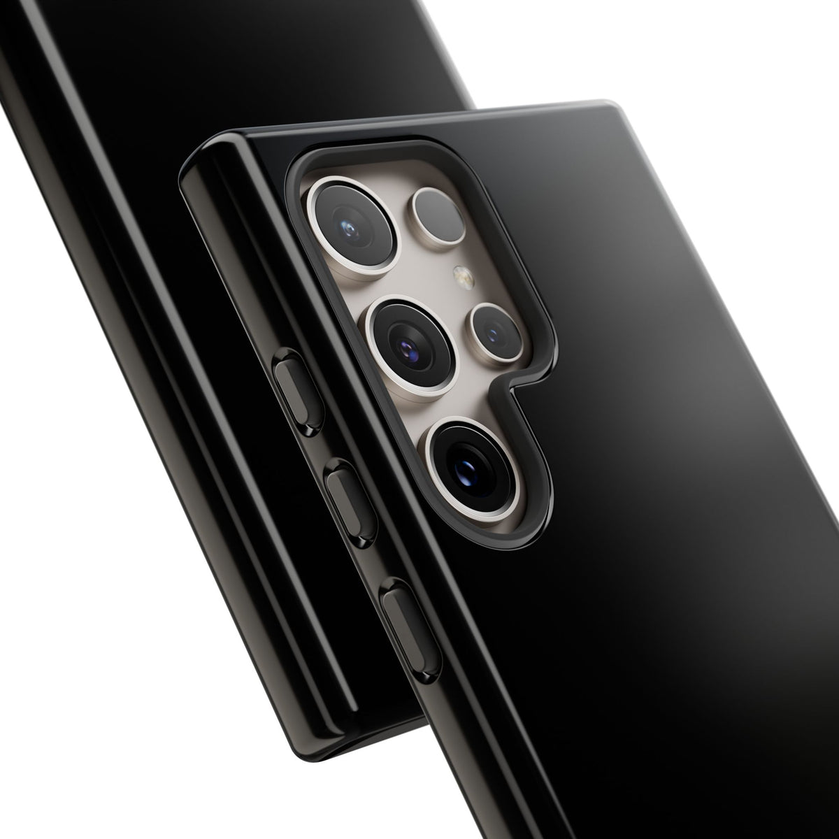 Custom Bold Tough Phone Case for iPhone - view 159