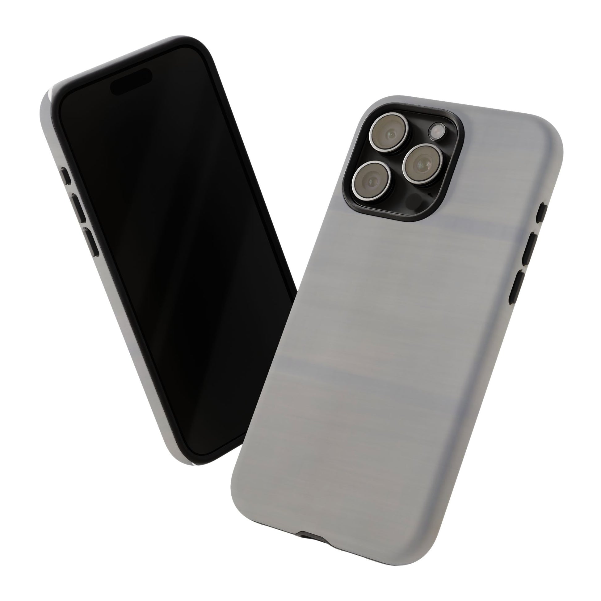 Tough Cases - Stylish & Durable Phone Case for Everyday Protection - TRV