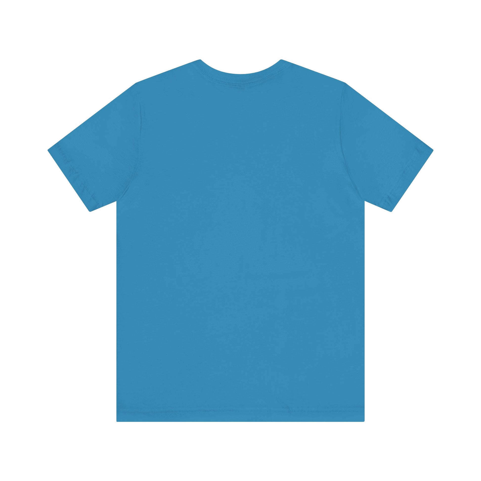 Established 2009 Unisex Tee - Casual Wear, Birthday Gift, Graduation Outfit, Anniversary Shirt, Personalized Fashion - TRV