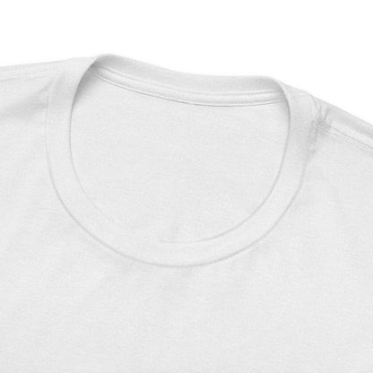 Vintage Est. 1996 T-Shirt by Printify featuring a classic design, perfect for birthday gifts celebrating a birth year.