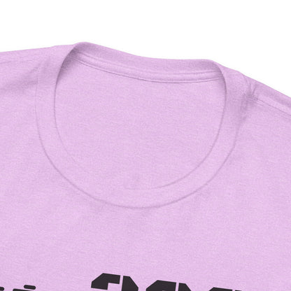 Established 2002 Unisex Tee, Vintage Style T-Shirt, Year Established Shirt, Retro Graphic Tee, Customizable Gift Idea