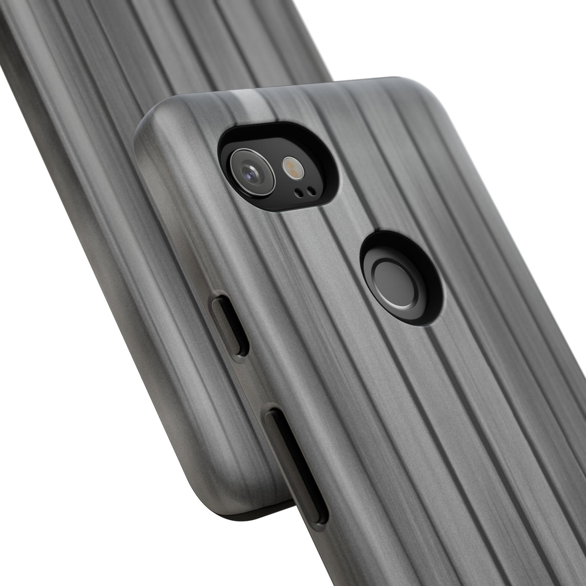 Sleek Tough Phone Case – Durable Protection with Modern Design - TRV