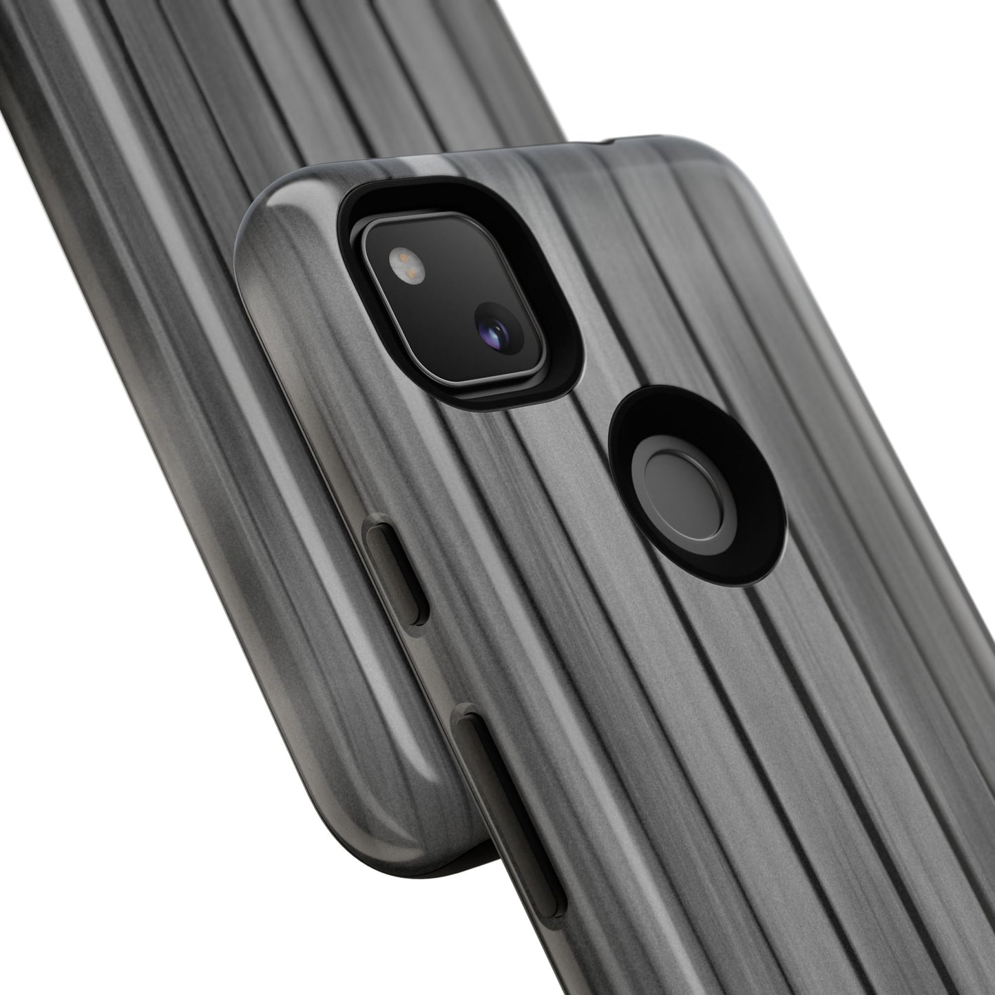 Sleek Tough Phone Case – Durable Protection with Modern Design - TRV