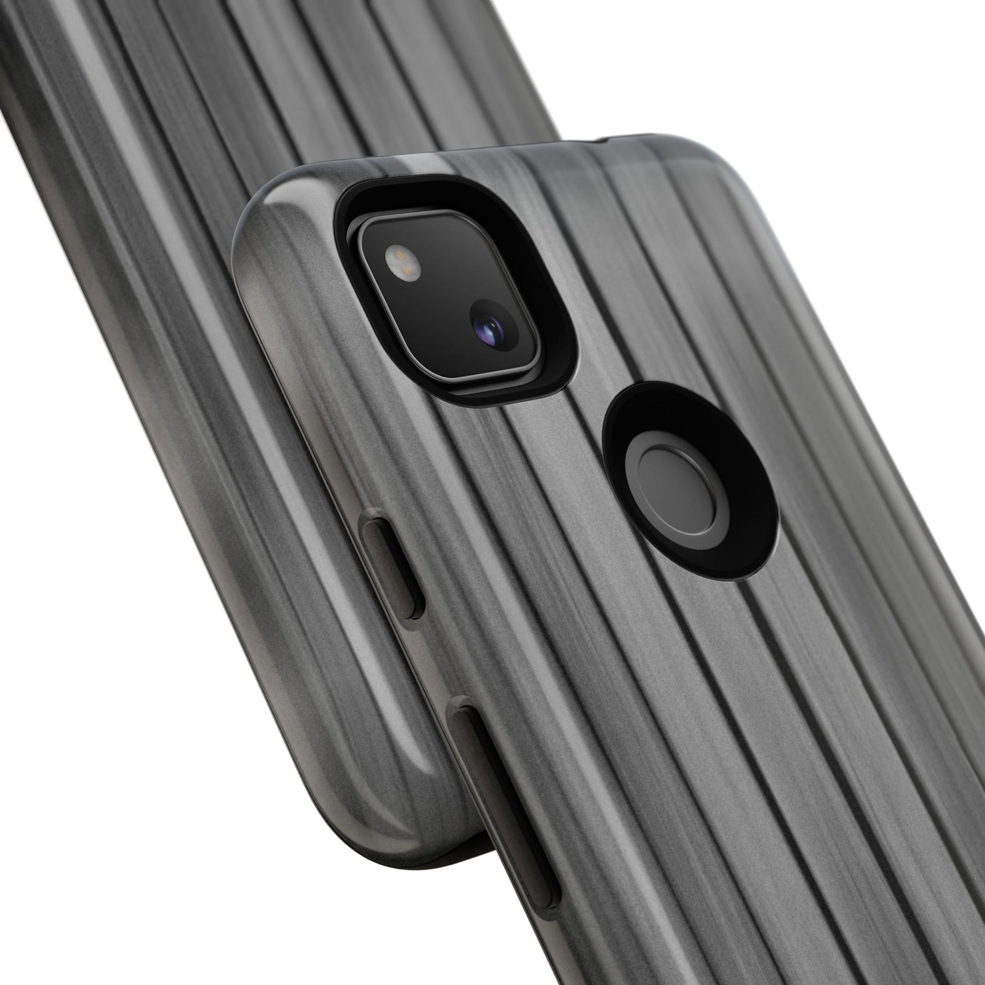 Sleek Tough Phone Case – Durable Protection with Modern Design - TRV