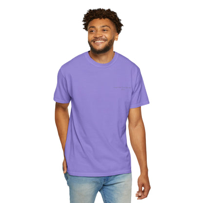 Error 404 Social Skills Not Found T-Shirt | Funny Tech Humor Tee