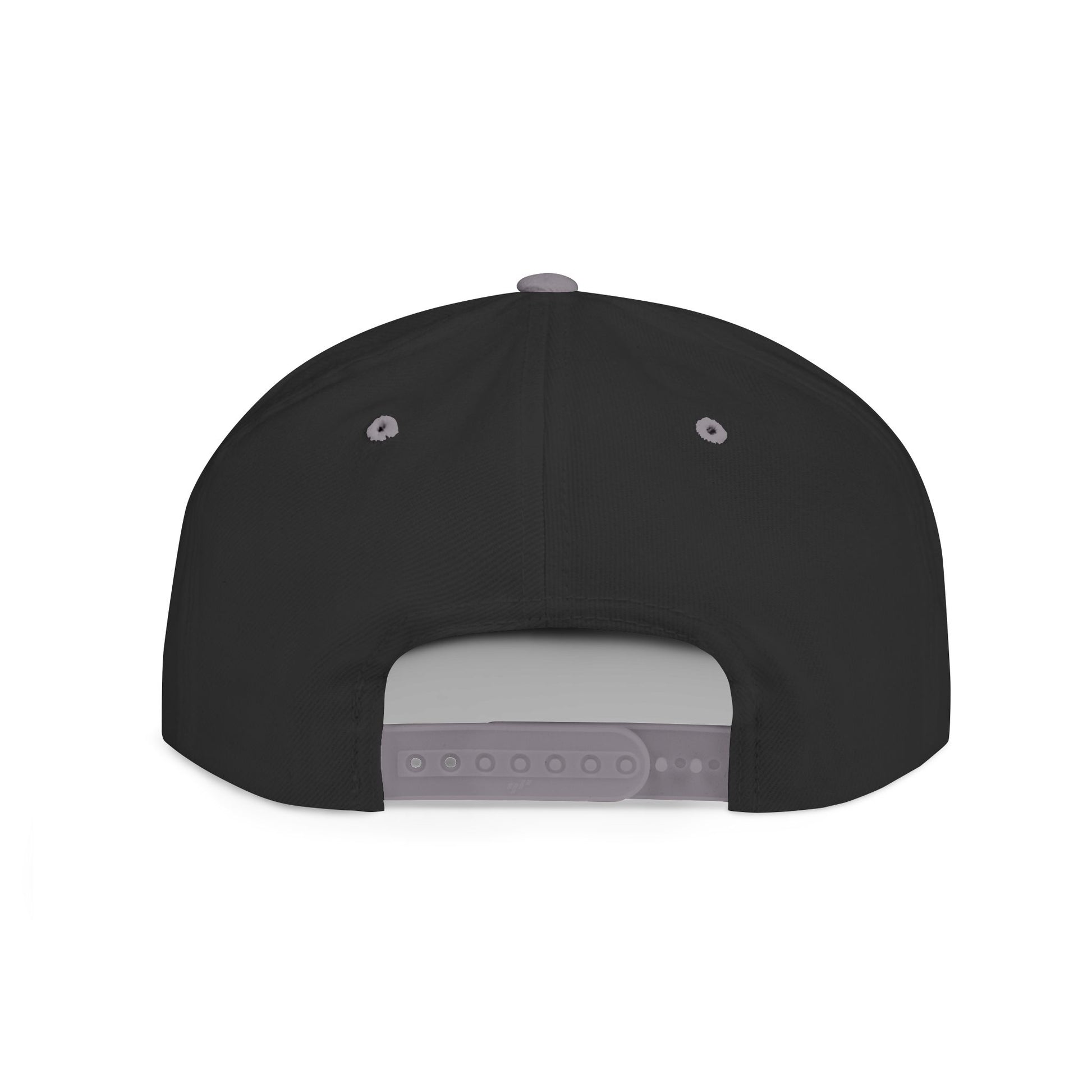 Baseball Love Snapback Hat | Gift for Sports Fans, Casual Wear, Team Spirit, Father's Day, Birthday, Outdoor Activities - TRV
