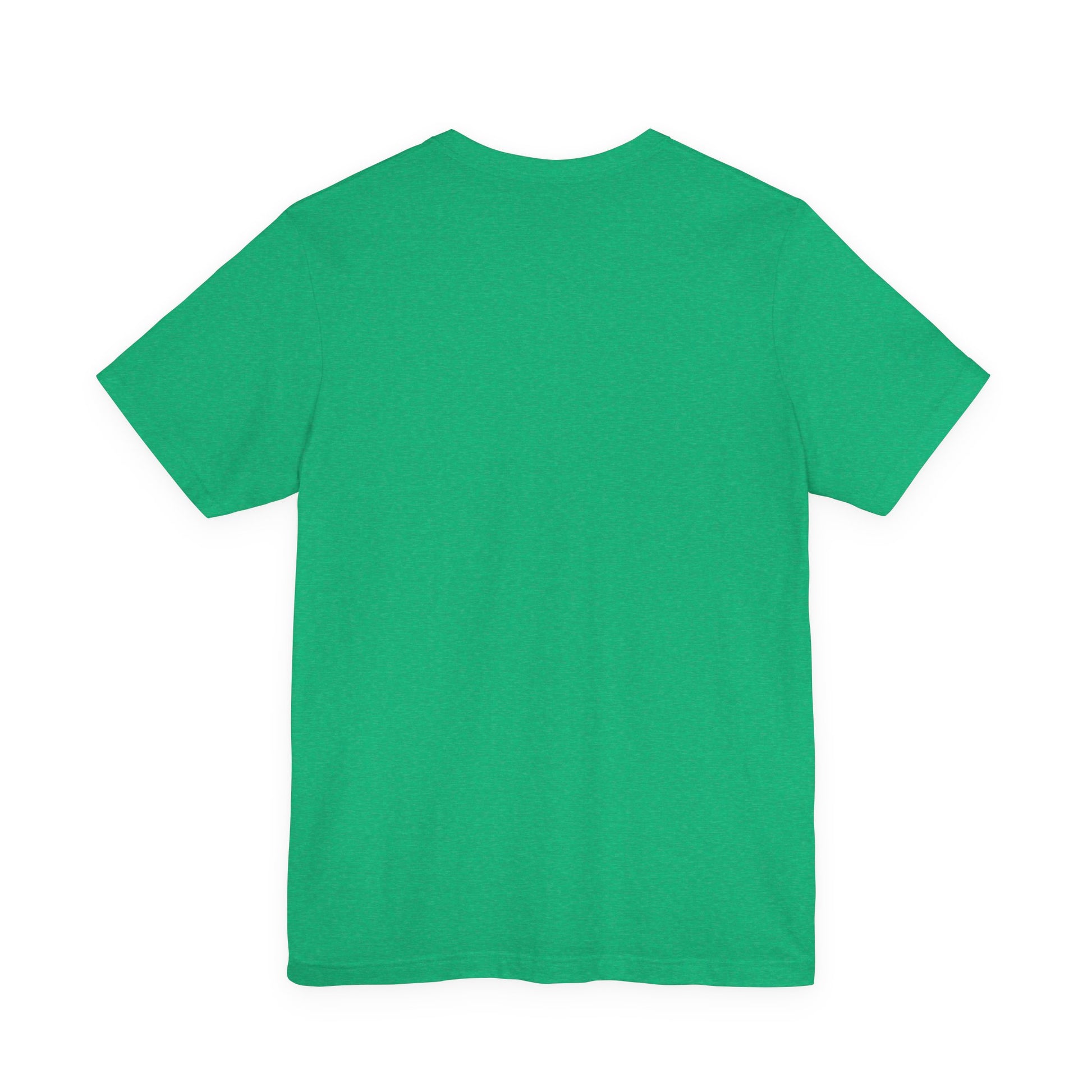 Vintage Est. 1996 T-shirt by Printify featuring a stylish design, perfect for birthday gifts celebrating a birth year.