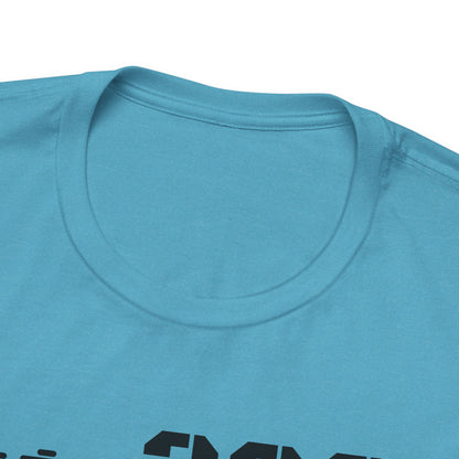 Established 2002 Unisex Tee, Vintage Style T-Shirt, Year Established Shirt, Retro Graphic Tee, Customizable Gift Idea