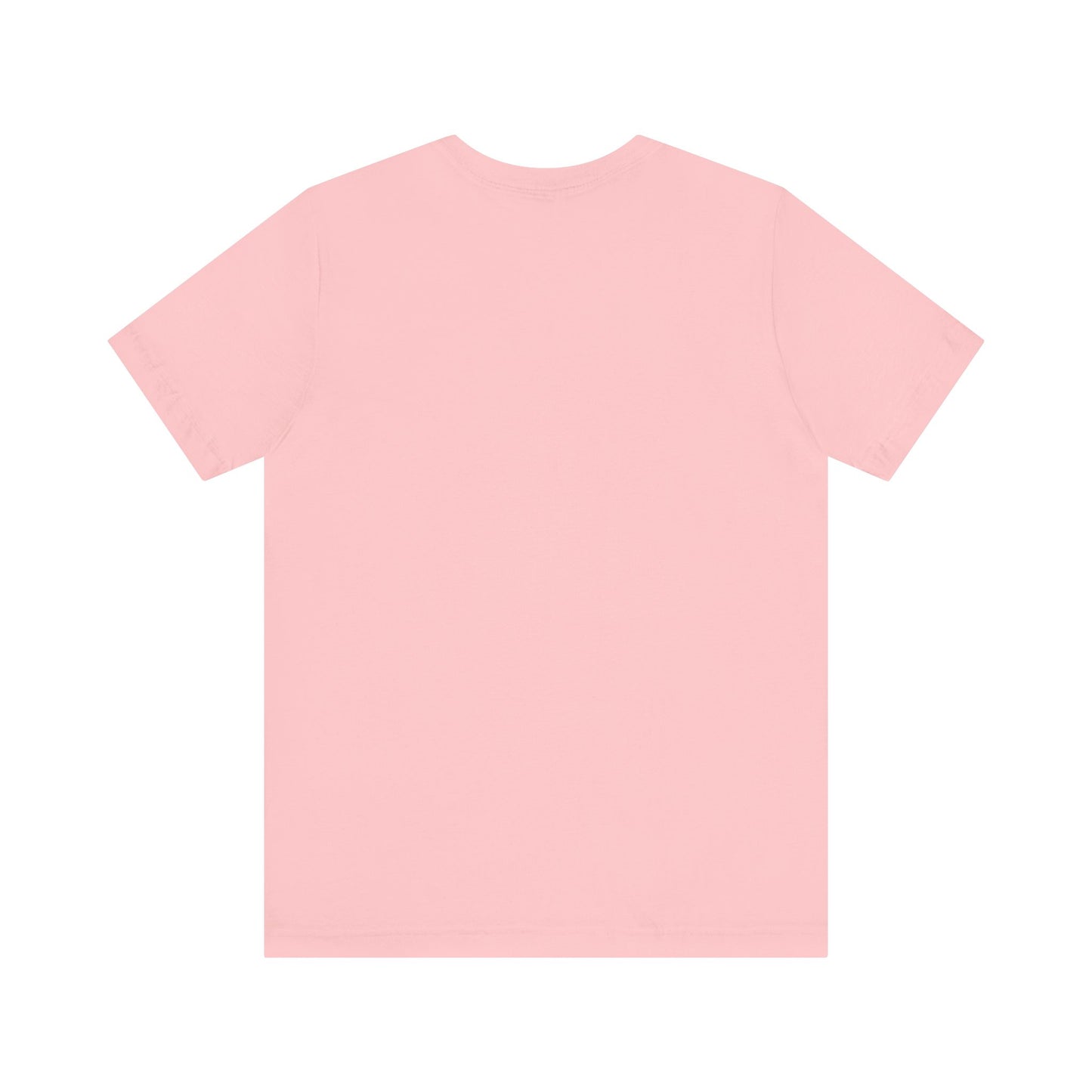 Est. 1997 Unisex Jersey Short Sleeve Tee - Vintage Style, Perfect for Birthdays, Casual Wear, Gifts, Anniversaries, Retro Fashion