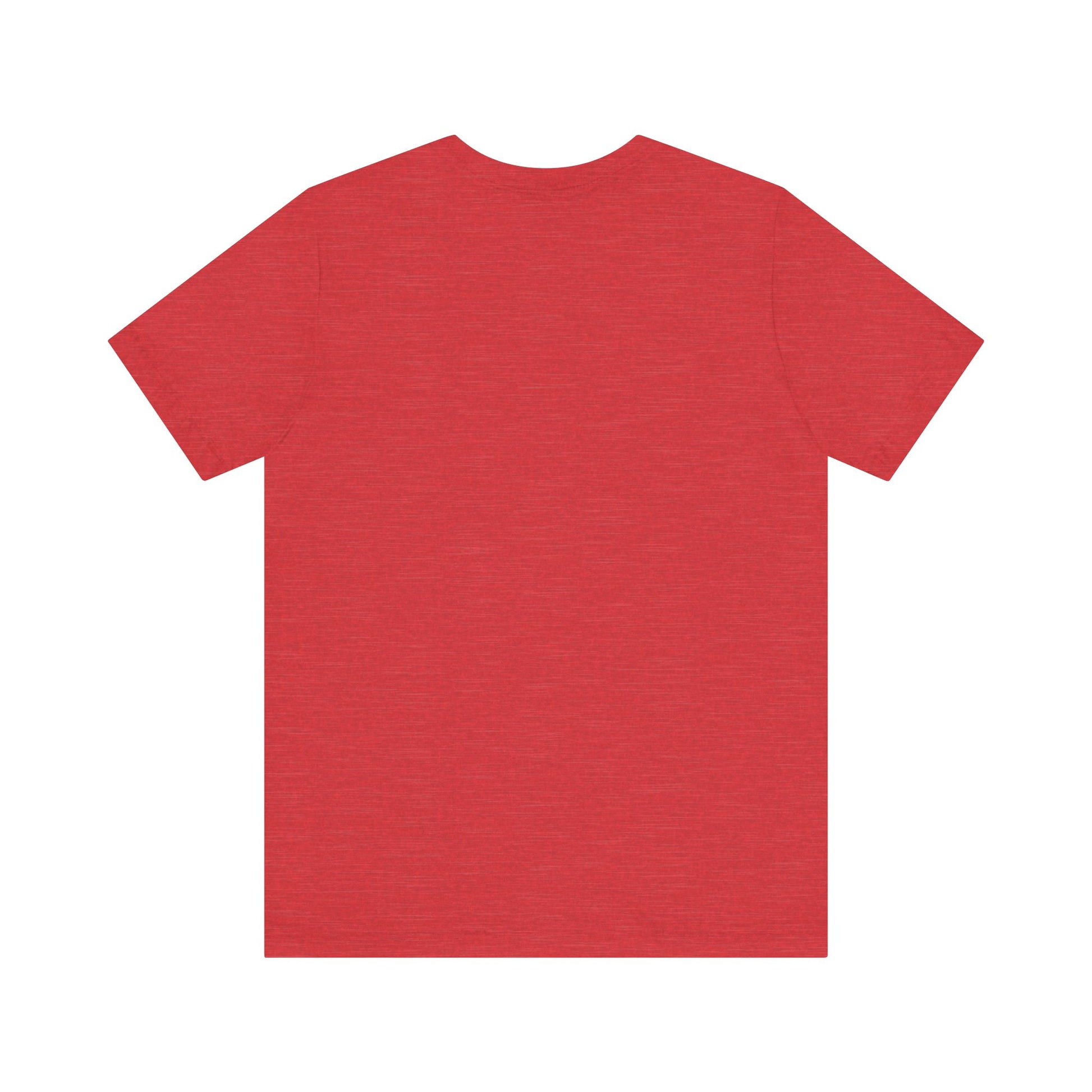 Vintage Est. 1997 Unisex Tee, Gift for Birthdays, Celebrations, Casual Wear, Retro Fashion, Cool Graphic T-Shirt - TRV